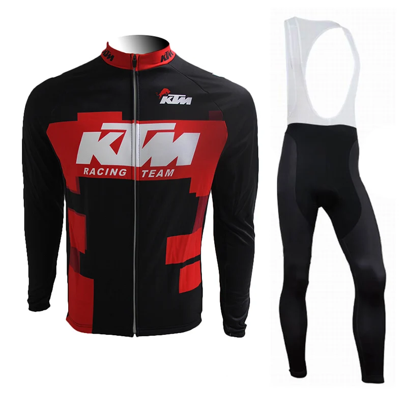 Abbigliamento Invernale Mtb Decathlon Online, 58% OFF | campingcanyelles.com