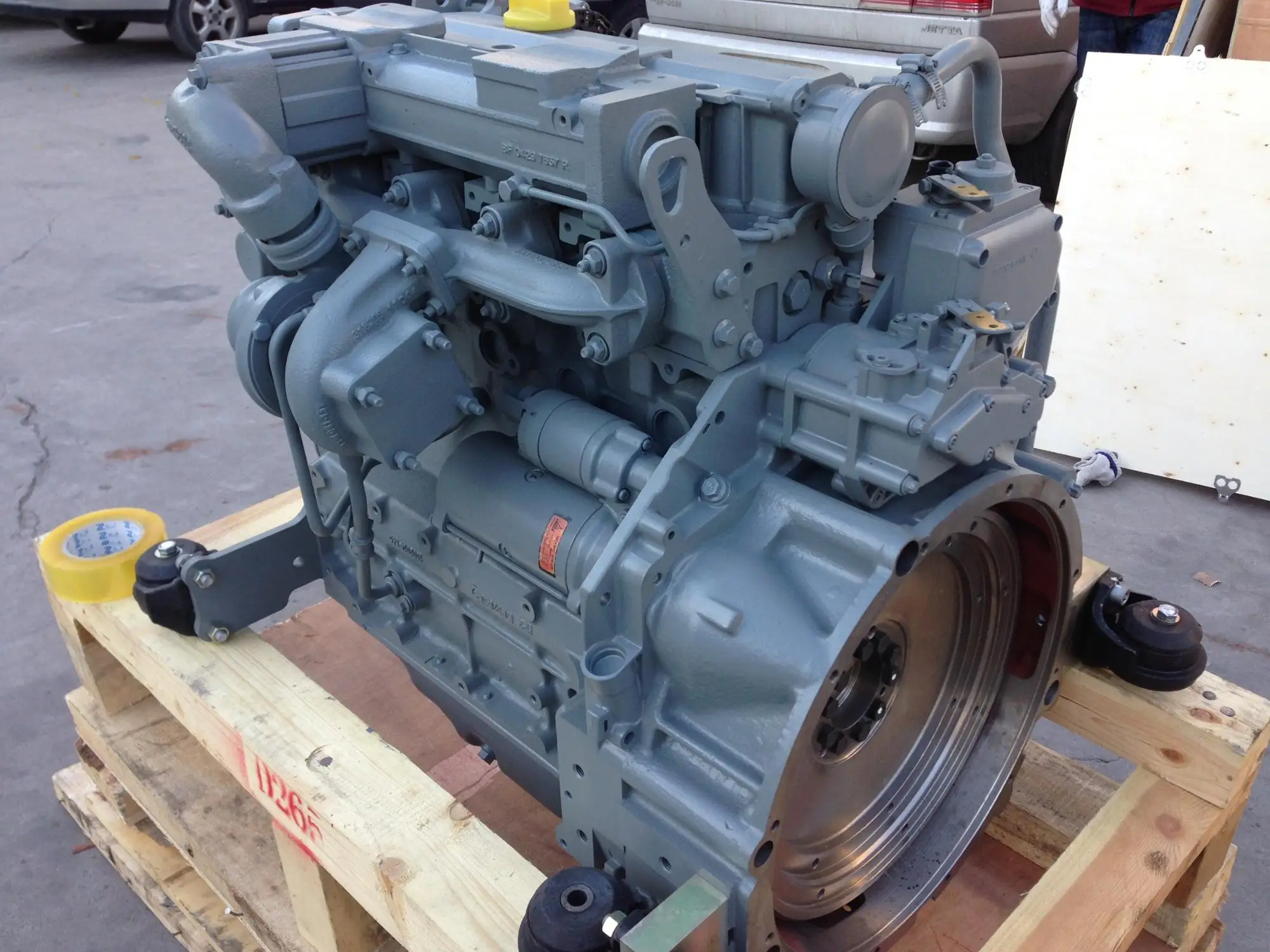 Deutz bf 4m. Deutz bf6m 1015 c, 300 квт датчик давления масла. Bf 4m 1013 mc. Deutz bf4m1013fc. Двигатель deutz bf6m2012-17t2.