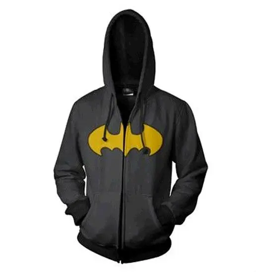 kid's hoody7.jpg