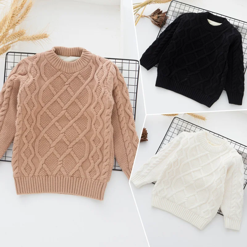 baby boy sweaters to knit