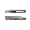New Sealed Original Competitive Price ASR Router Gigabit Ethernet Router ASR1001-X