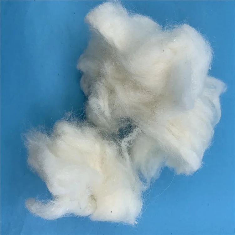 hemp fiber04.jpg