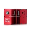 best smart light switch RS485 Servo With Feedback and a Hall Effect Sensor best wifi light switch