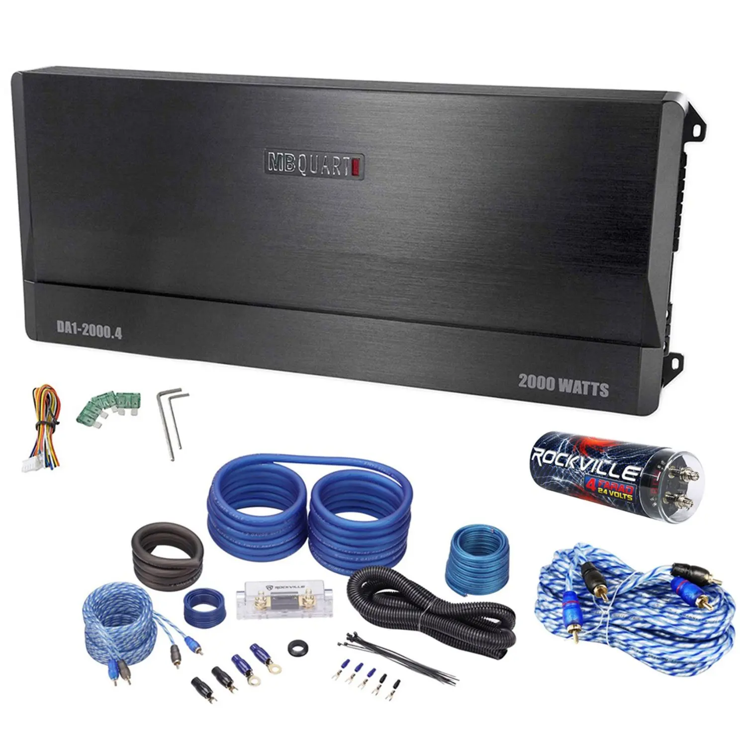 Clear Sunlite FDT 100W//T3.5//12V//CL//GZ9.6 100-watt 12-volt Bi-Pin Based Stage and Studio T3.5 Bulb