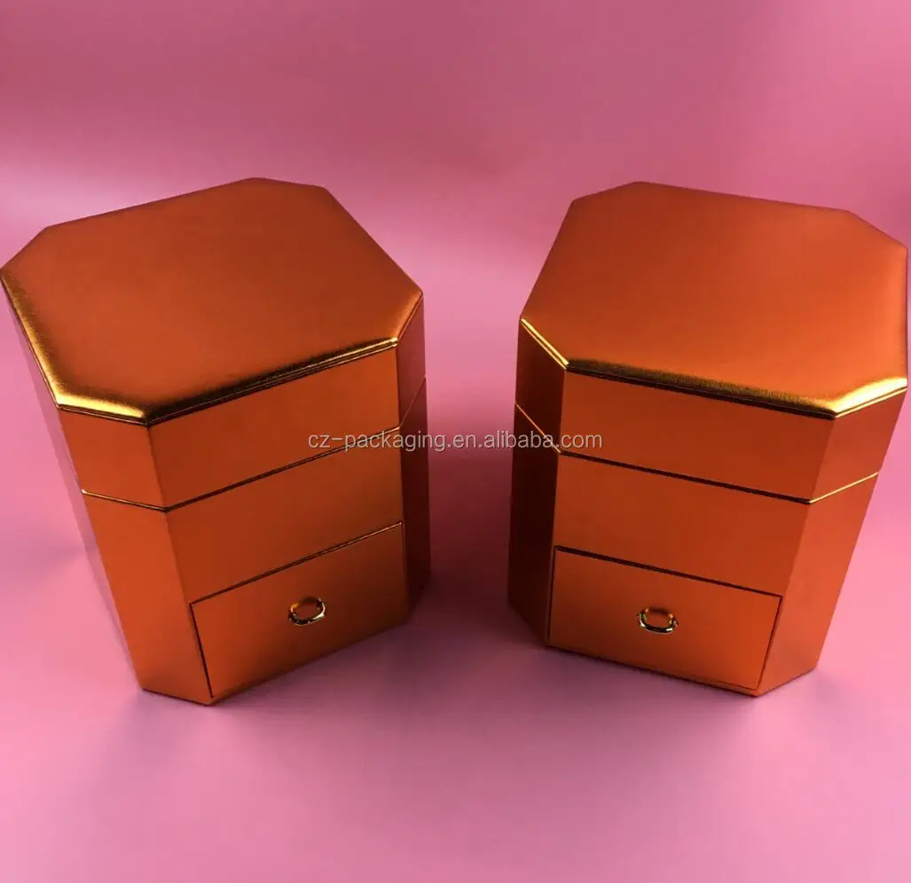 luxury flower box (4).jpg