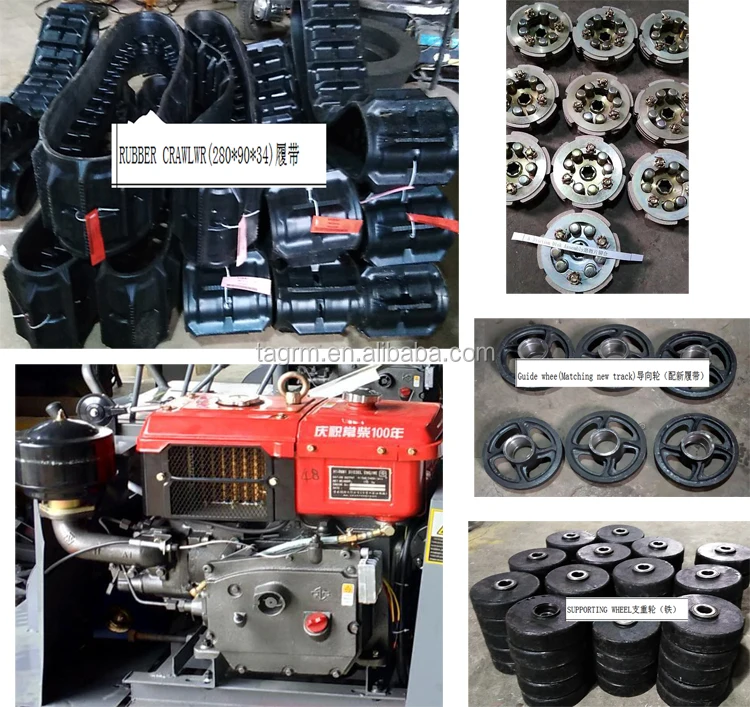 spare parts.jpg