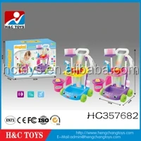 HC357682.jpg