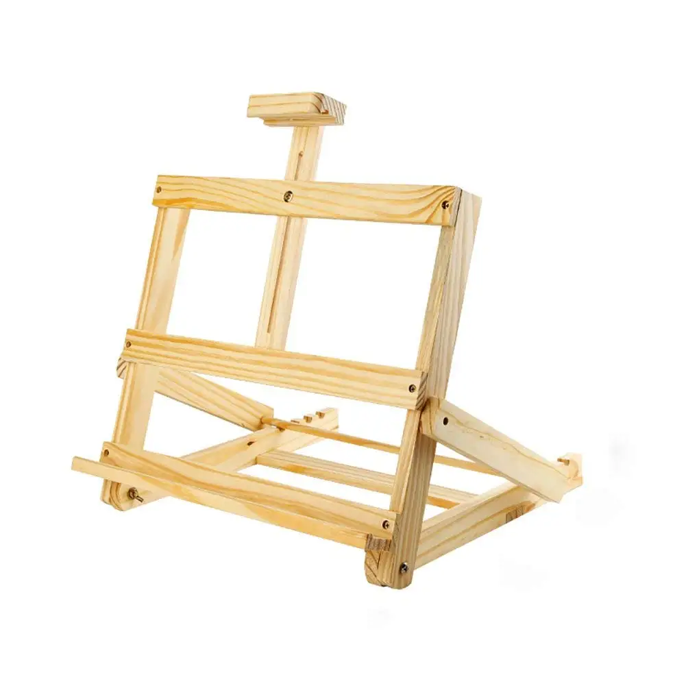 Cheap Adjustable Easels, find Adjustable Easels deals on line at