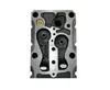 sinotruk marine machines engine CYLINDER BLOCK assembly 61560010097A crank case 61560010109