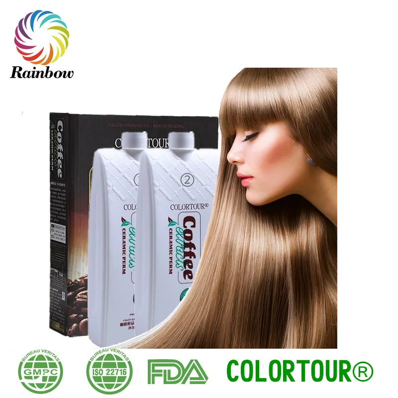 China Black Hair Perm Wholesale Alibaba