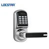 /product-detail/ls8015-supplier-cipher-combination-lock-for-home-doors-1139255392.html