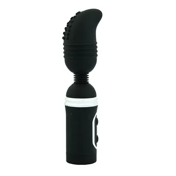Clit Sex - Silicone Japan Porn Sex Toys For Women Clit Sex Vibrator - Buy Sex  Vibrator,Japan Porn Sex Toys For Women,Vibrator Sex Toy Silicone Product on  ...