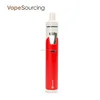 Top Filling Tank ego aio Joyetech ego aio Pro C kit with 0.6ohm Coil