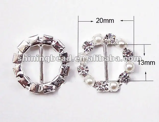 -M0432-13mm-inner-bar-round-buckle-for-wedding-invitation-card.jpg
