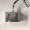 High precision tension load cell use for batching scale