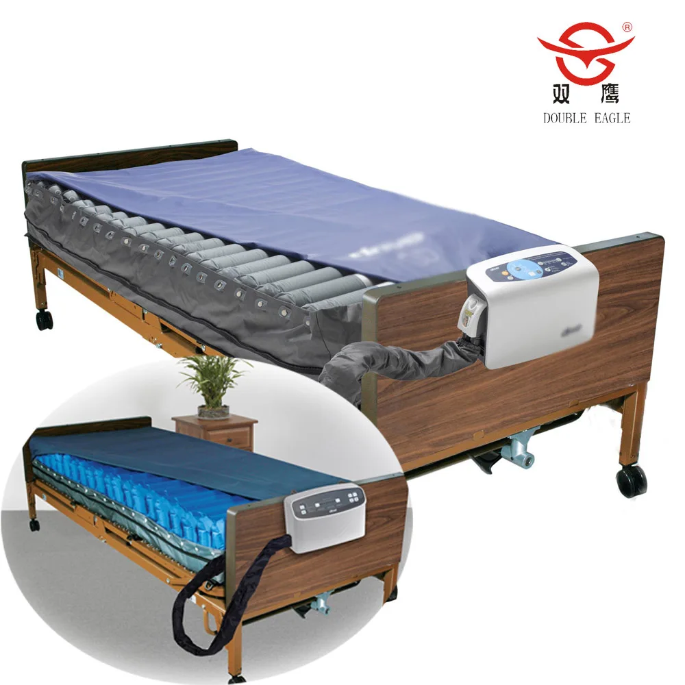 Medical Bubble Cushion Air Mattress/air Mattresses Buy Air Mattress