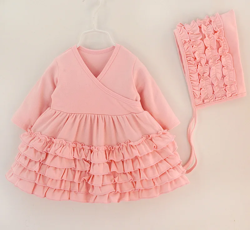 P0180 Baby Girl Clothes Sale Clearance 