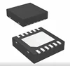 Integrated Circuit FDC2112DNTR FDC2112 IC CAPACITIVE SENSING