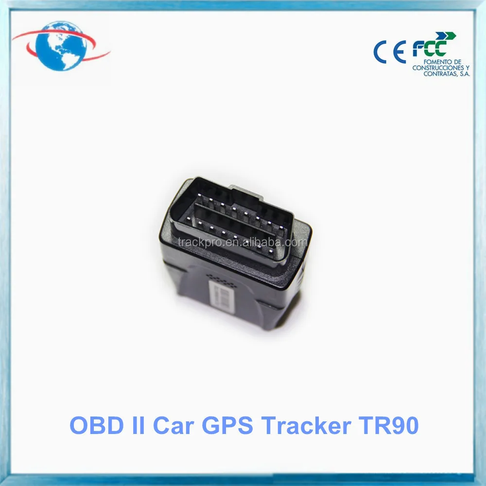 Obd Sim Card Gps Tracker With Diagnostic Function Obd Sim Card Gps Tracker With Diagnostic Function Suppliers And Manufacturers At Alibaba Com Obd Sim Card Gps Tracker With Diagnostic Function Obd Sim Card Gps Tracker With Diagnostic Function Suppliers And Manufacturers At Alibaba Com