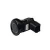 Kingsteel Parking Sensor for CUBE Z12 2007- 25994-CM10D