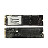 m.2 ngff 2280mm ssd 128gb solid state hard drive industrial ssd for motherboard