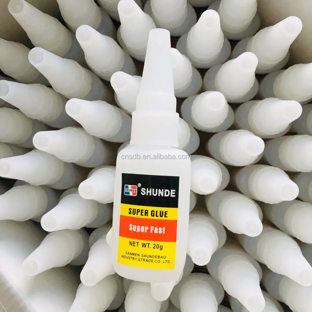5g Super Glue Cyanoacrylate Adhesive 502 Glue Super Glue Buy