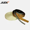 High Tensile Cut Resistance Webbing As Good As Dynema Webbing