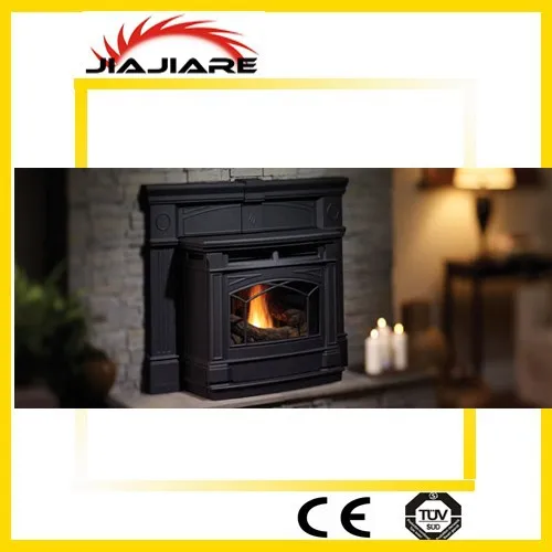 Antique Cheap Insert Wood Stove Pellet Stove Buy Wood Burning