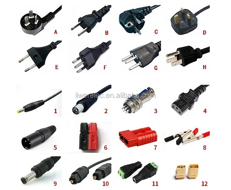 Plug and dc connector.png
