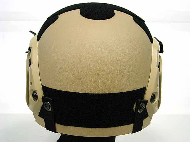 Nuevo Estilo Al Aire Libre Tactical Ibh Casco Motocicleta Ejército Militar Casco Buy Ejército Casco Táctico,Casco,Casco Militar Product on Nuevo Estilo Al Aire Libre Tactical Ibh Casco Motocicleta Ejército Militar Casco Buy Ejército Casco Táctico,Casco,Casco Militar Product on