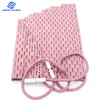 Latest Design Promotional Heating Elements High Quality Tracked Heater LCD Heating Plate Heating Rope Ceramic Band Heater 24V