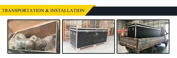 realistic walking dragon costume for sale