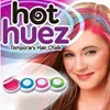 Dyes The Product In One Time