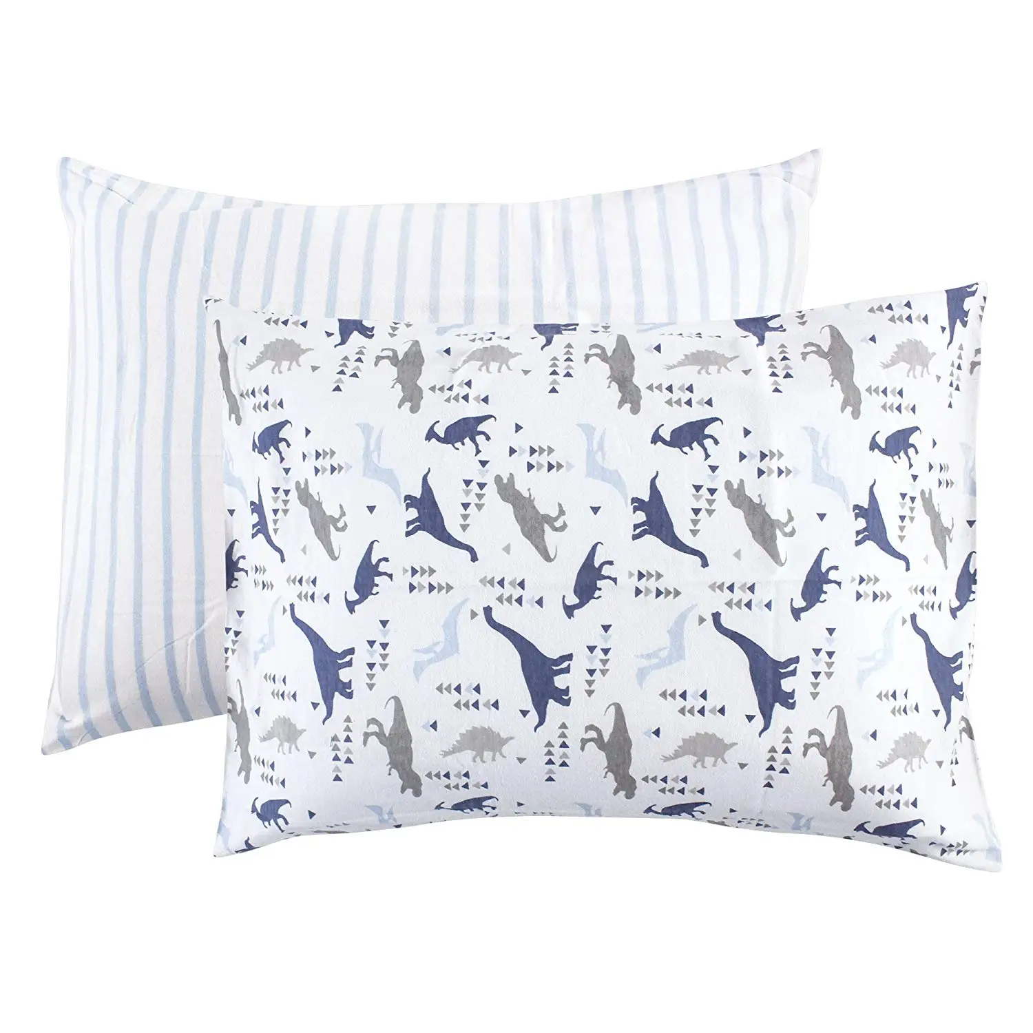 Cheap Toddler Size Pillow Find Toddler Size Pillow Deals On Line