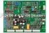 pcba reverse engineering/Industrial Software/simulation machinery pcb controller/pcba design and manufacturing