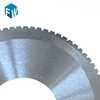 Customized size 600 mm carbide blade wood cutting circular saw blade for rubber cutting