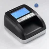 2017 EC330 durable multifunction money detector of financial equipment currency detectors