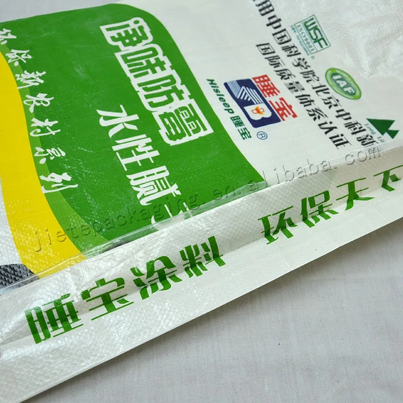 30kg putty (2).jpg