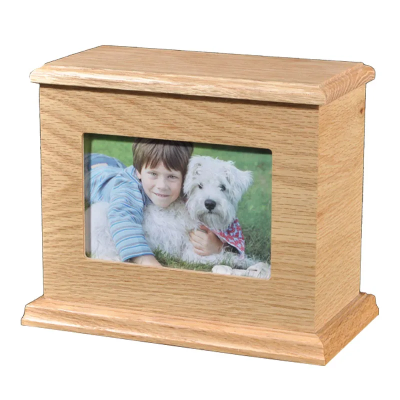Wood Pet Urns Cheap Pet Cremation Urn Buy Wood Pet Urns,Pet Cremation Urn,Cremation Urn