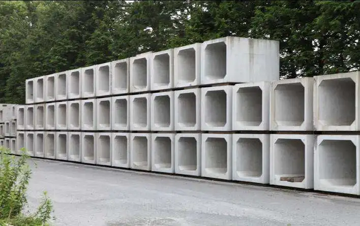 reinforced pipe gallery.jpg