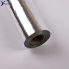Hot Climate Building Insulation Material/ Thermal Insulation /aluminum foil woven fabric