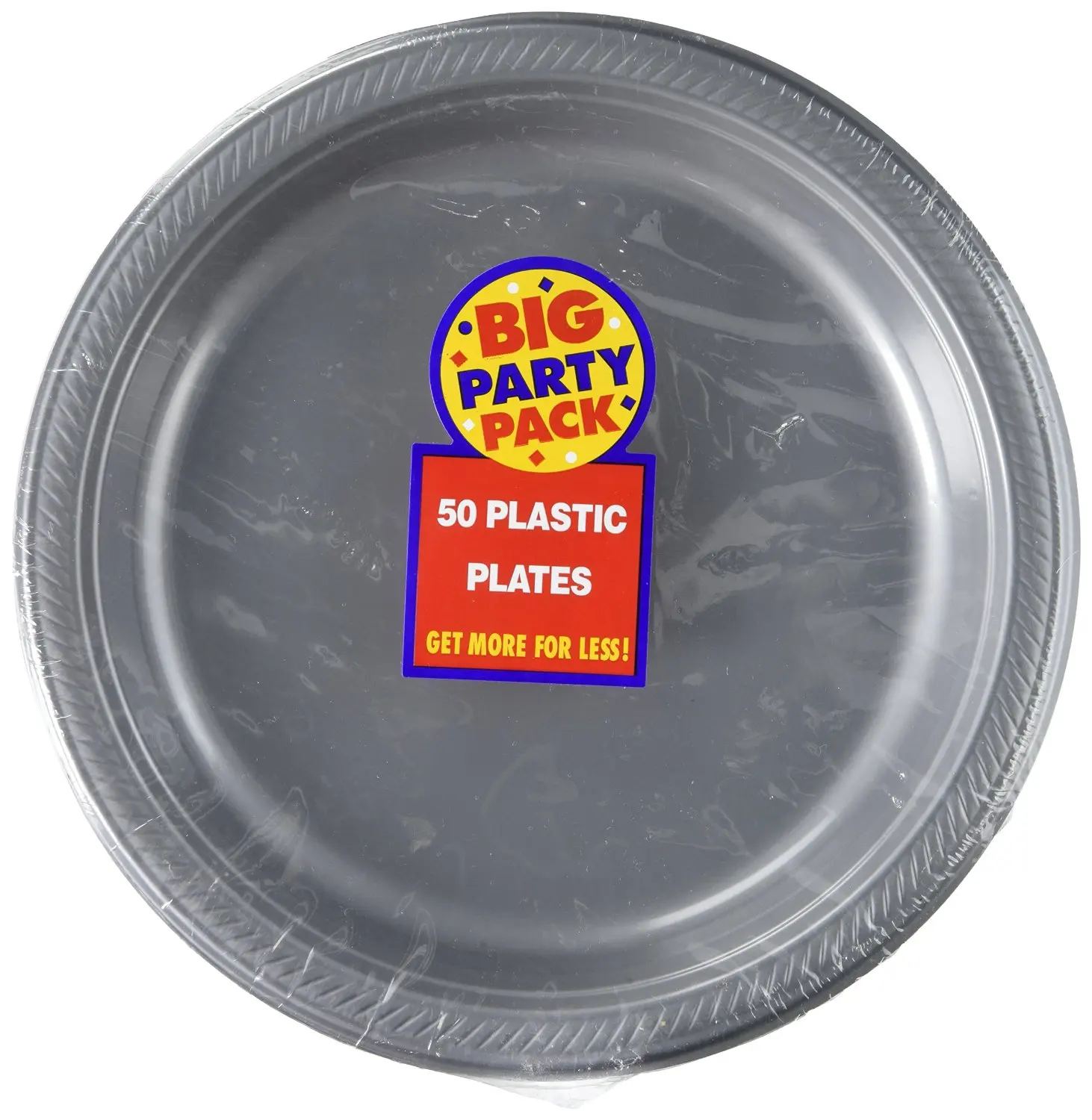 Cheap Plastic Plates Silver, find Plastic Plates Silver deals on ... Cheap Plastic Plates Silver, find Plastic Plates Silver deals on ...