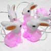 Wholesale Festival Easter gift items of Easter bunny for promotion