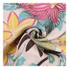 Fabric Marker Modern Sofa Textile Jacquard Fabrics For Furniture