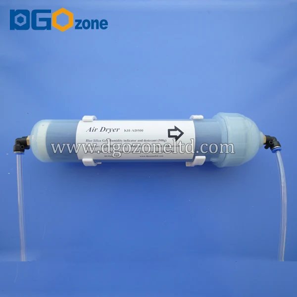 200ml Ozone Silica Gel Compressed Air Dryer Buy Compressed Air Dryer
