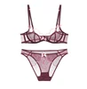 Ebay hot sell Sexy bra ChinaSourcing agent