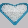 horticultural soil amendment expanded perlite