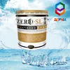 best sale self-leveling 20kg barrel foundation polyurethane waterproofing membrane