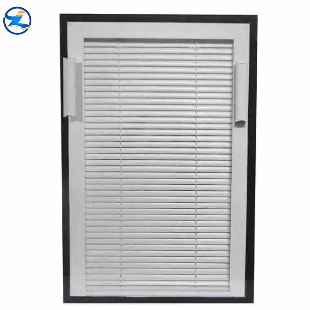 واضح/ملون/عاكسة/المقسى/مغلفة/الأرجون/المنخفضة E معزول الزجاج