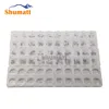 /product-detail/denso-injector-adjust-washer-shim-kits-b17-b21-b27-for-denso-common-rail-injector-60616900430.html